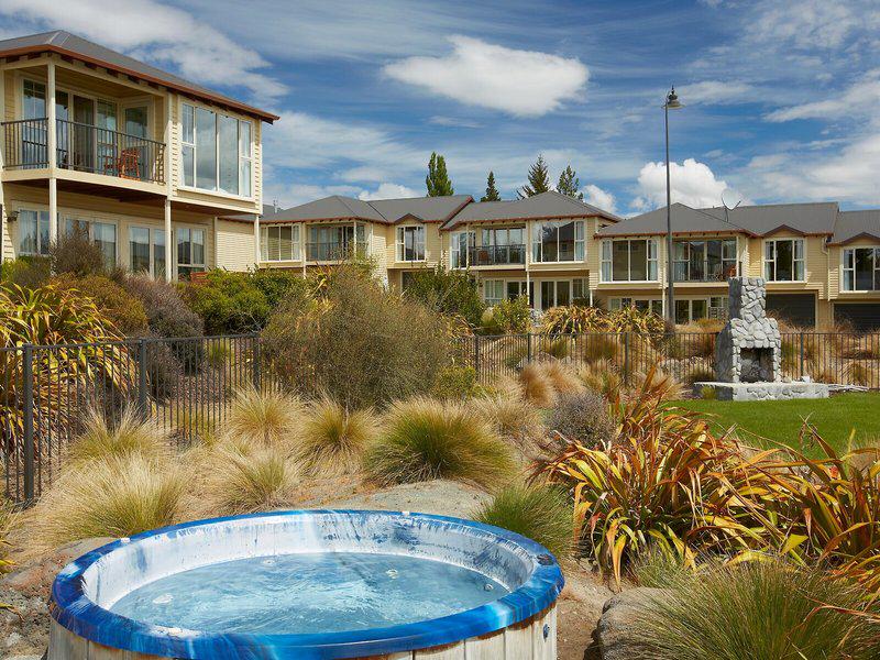 FA7D882C839E8C16F7D7A3BE6DBDA388