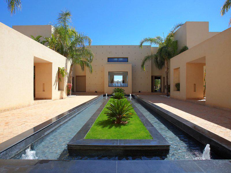 7016E7DCD94F8217C01B9DDC84774722