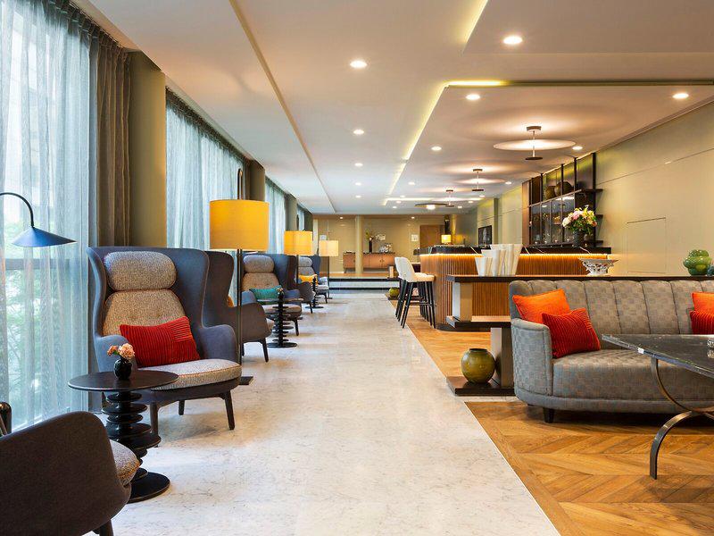 AAF6CBEDBEB6AFB0126F0D9AF7676E95