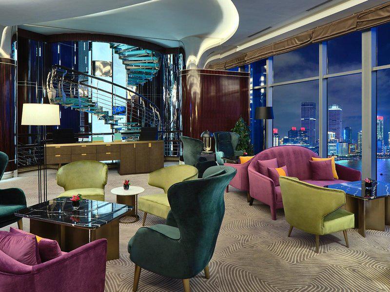 7F2129909D48B6EBBF18AAC7CBCA5EA8