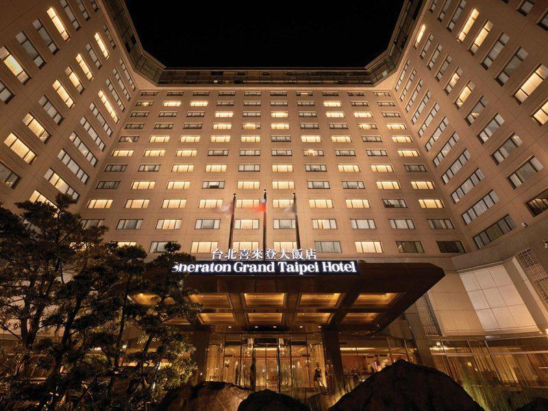 32C6627F1A78D3977D1FE640031B4394