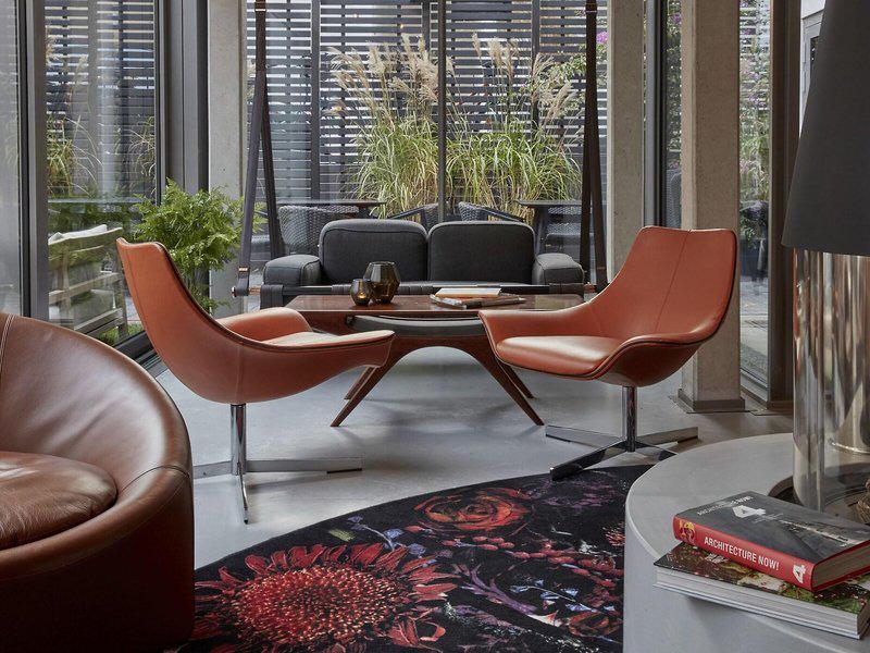 1B74204A658E9130640BCF66A1D251B4