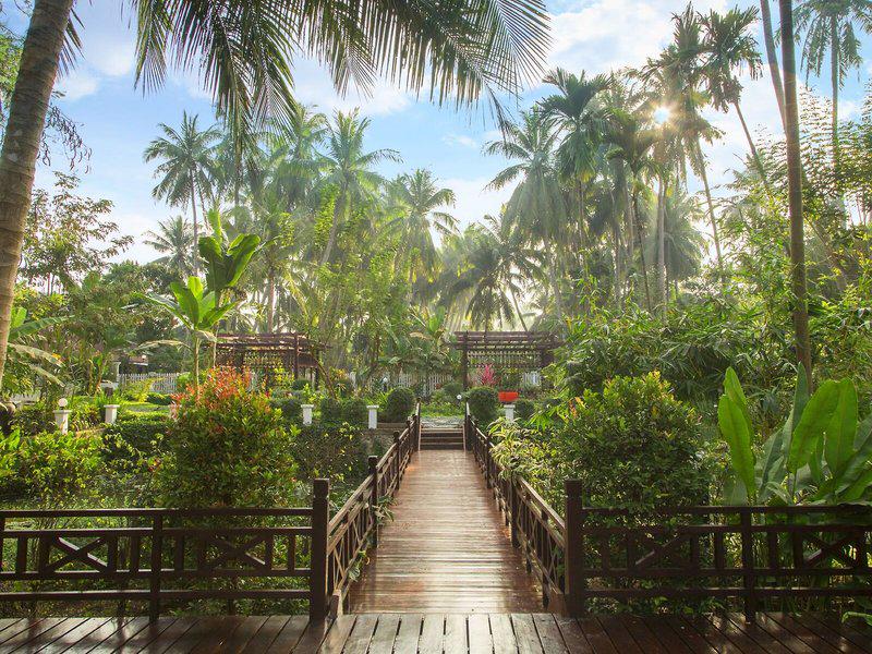 C3A086F7F4BC0640BD0D26AE0686E007