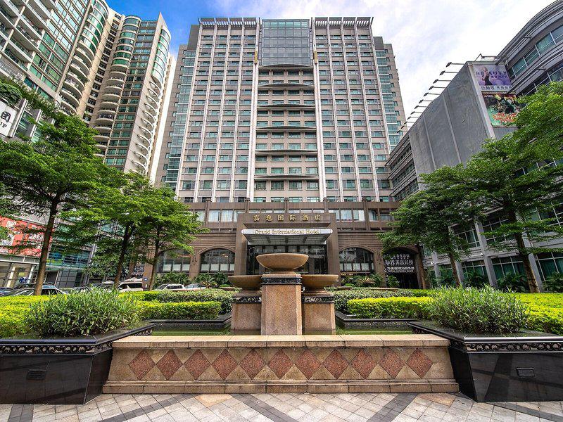 8783FFBD1ED7B1675885F6ACC9EA3E53