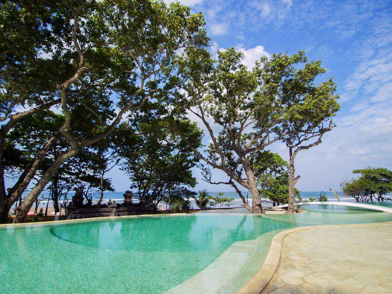 F84F8B7B982AF7CB80CBE31AEA779942