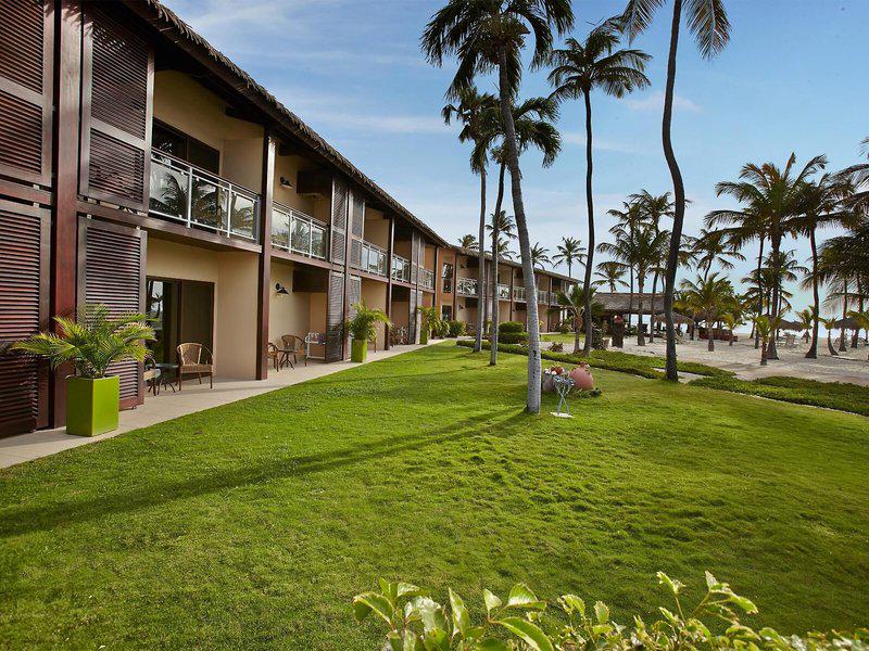 5038C50D5F425408D7403424A4E2876A