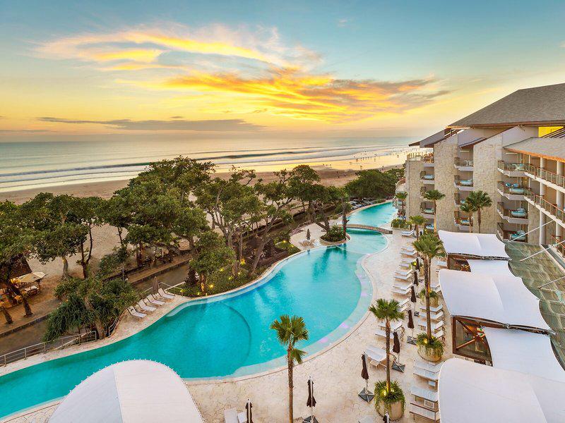 E5E83D27C195BB692895BF087FAB74B4