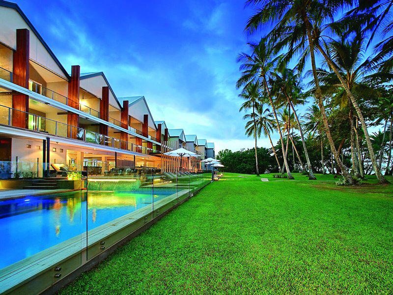 00893218EDA879B57081A3E87E74E854