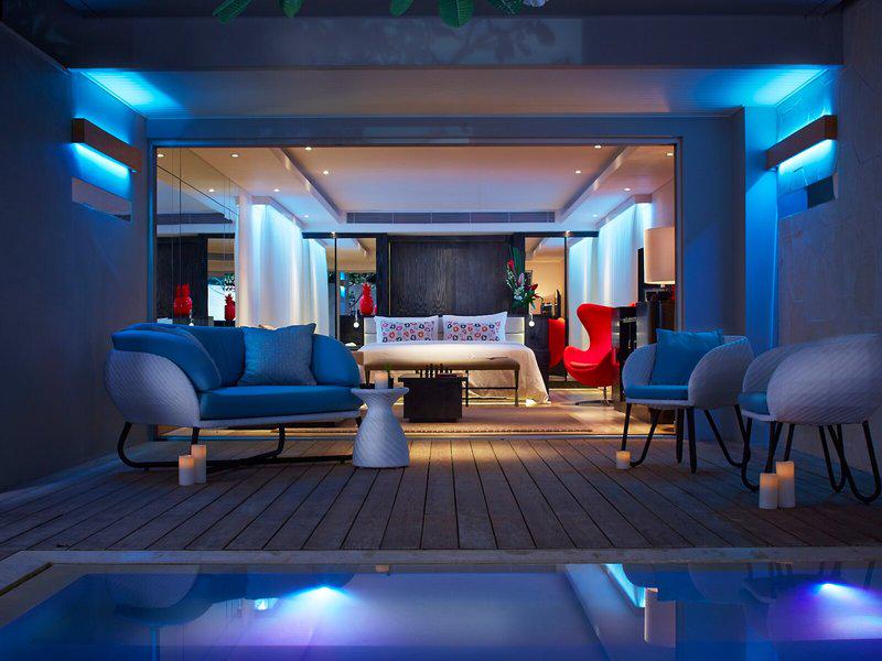 DD0FA509C0C5CAB9265BBAA1447BE075