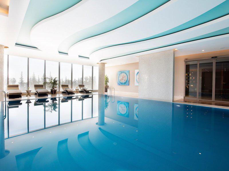 61B52A2FDA5E66668FF88CAB08863EBE