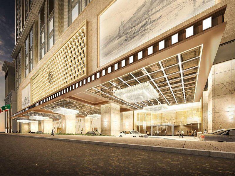 0DB181BE40BC1AEEEAB0198C5E59B54E