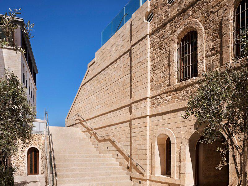 B6D13CBFF98CFA99877AEBFDE5B0B968