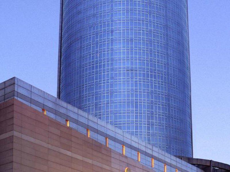 C5962F2DF88186BDA36F997EEC488B54