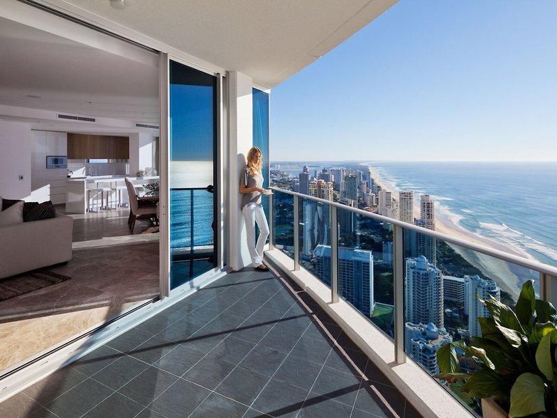 53D78DA8A738C9213AD521EC52FAD5E7