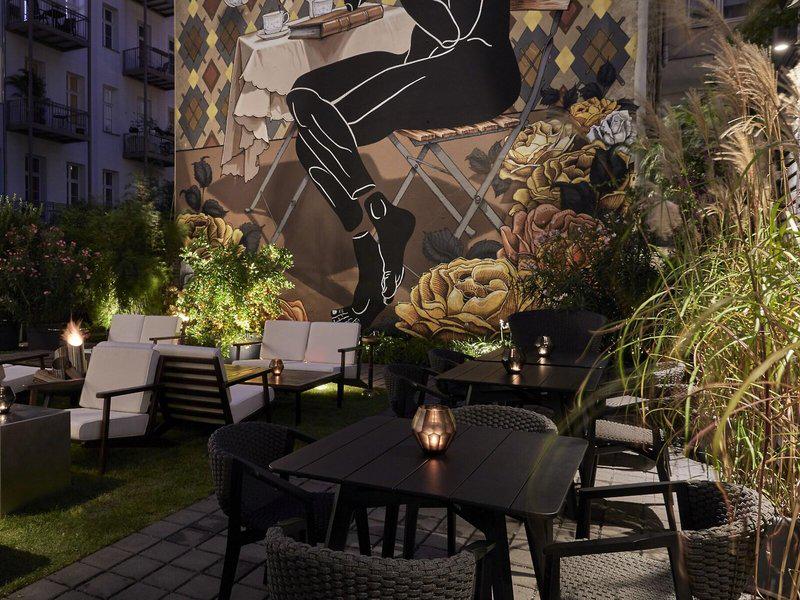 383240B3F67D9411AC2E1231D7467C22