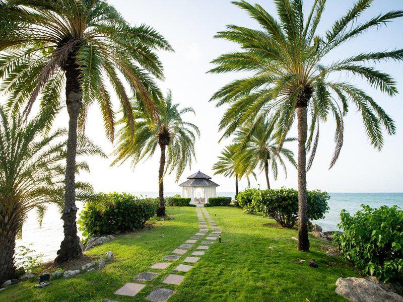 D5A8C1DE2B9FE4E60C0BBA365BB54F4C