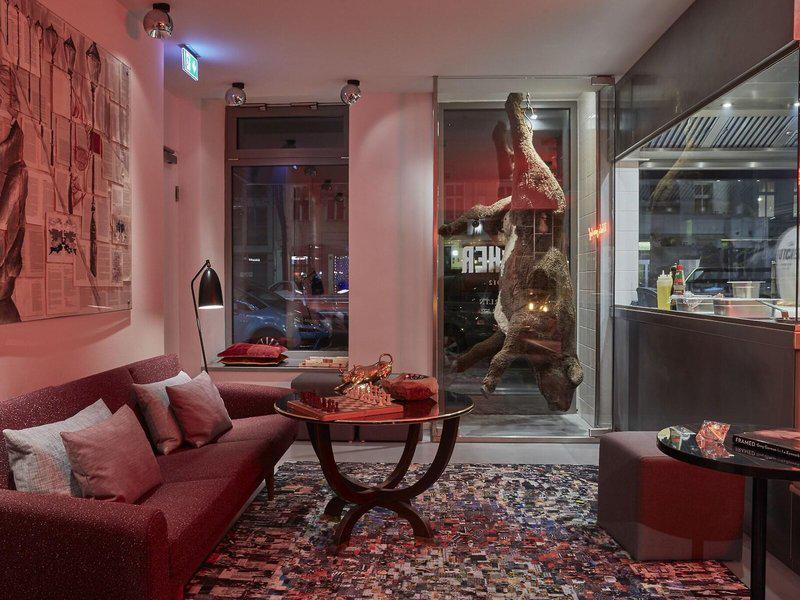 CC5138786198F48F956C0D7ED116DC9D