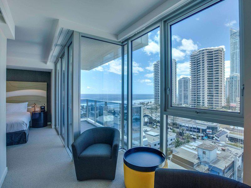 DAE7BACDE510005F3C25F2C479B5DBAF