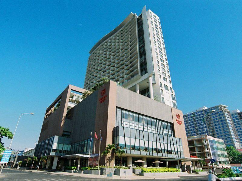 891197C094F68407023F189852F7C0CA