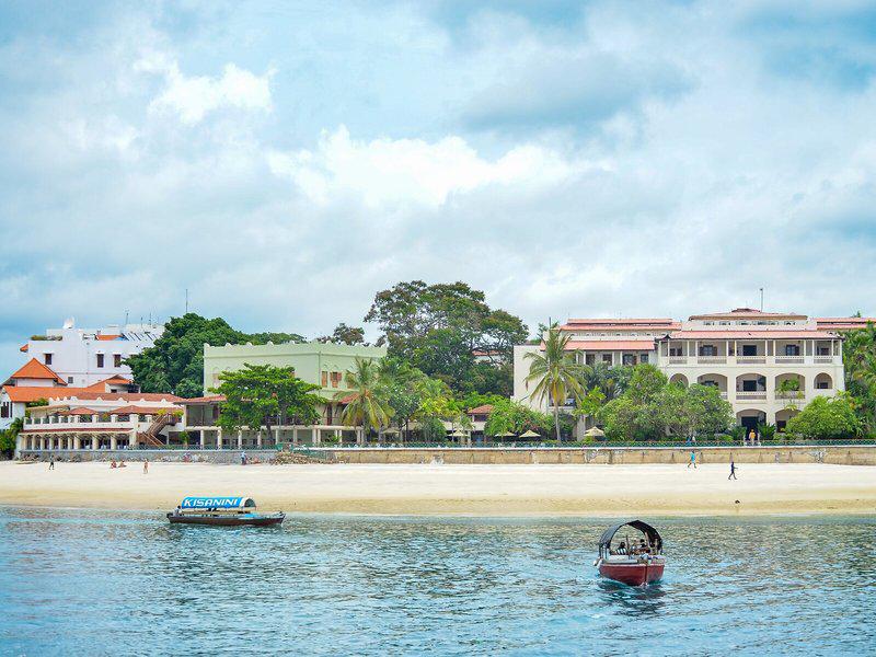 C6DE9242576502DA4486A413801C034D