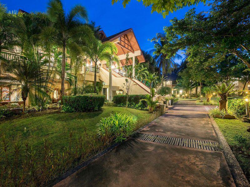 65A2C9999CB3DCD25E37CB148A0FC779