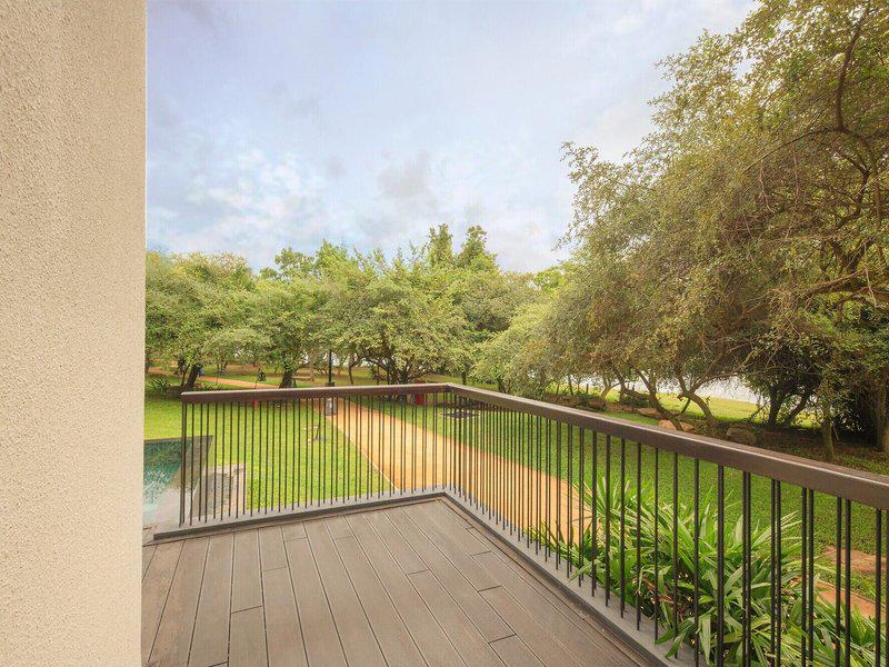 6640B9232036A838D392CCBA3E615A06