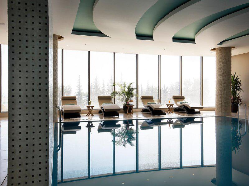 98F8ED6371ACC488E3496F900BEE6647