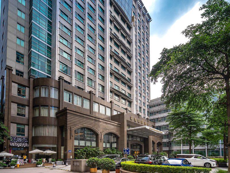 BFDA09C0B195801A3EF40405A71B1651