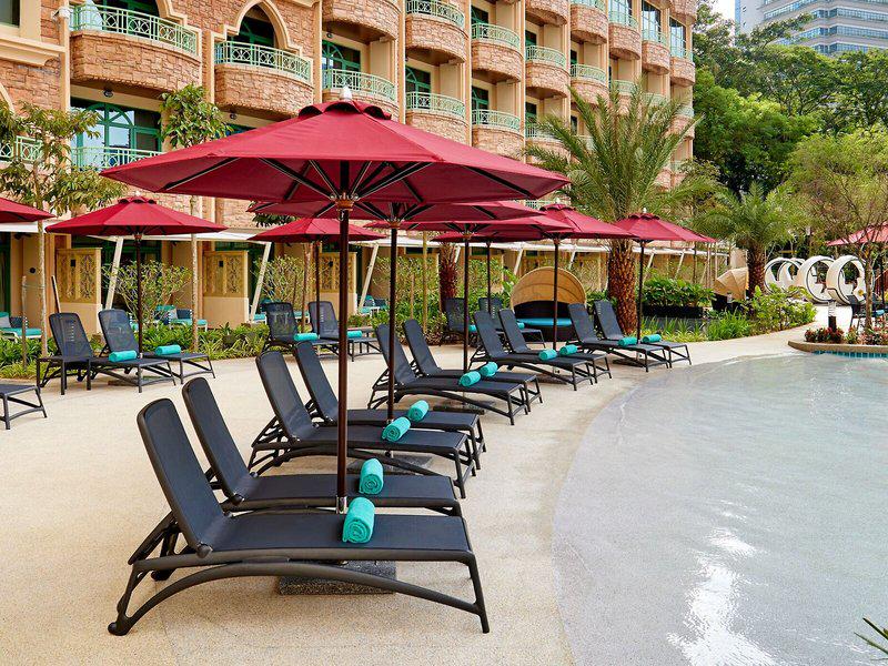 CF005E8AFE6BFA943FAF63C8D0BF37AC