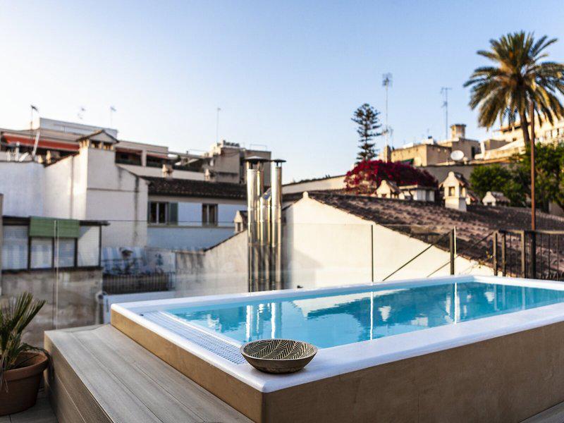 90882B982A4583710E57B5F6F018D027