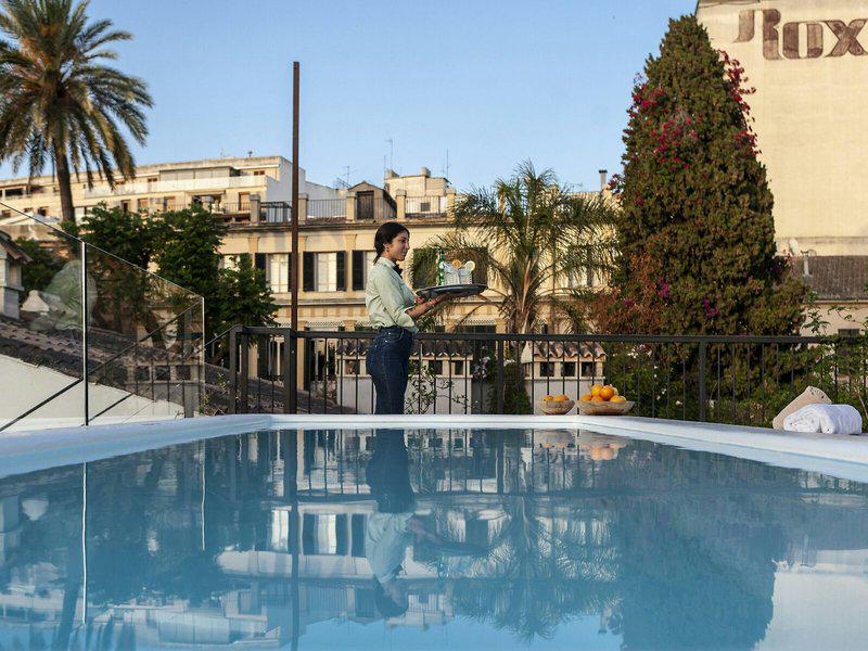 9A53455A88C61C35F545C23BF3887D11