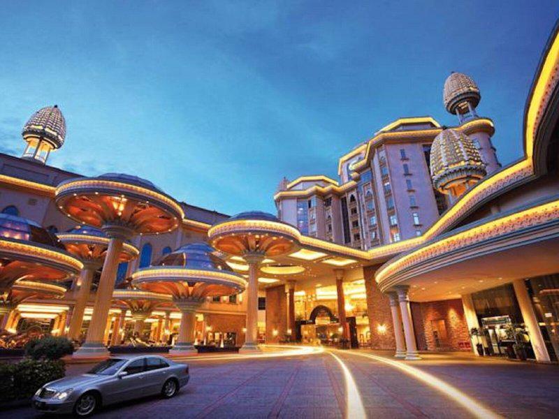 2A9E076D3FDA52B80787F0A9615CF8A1