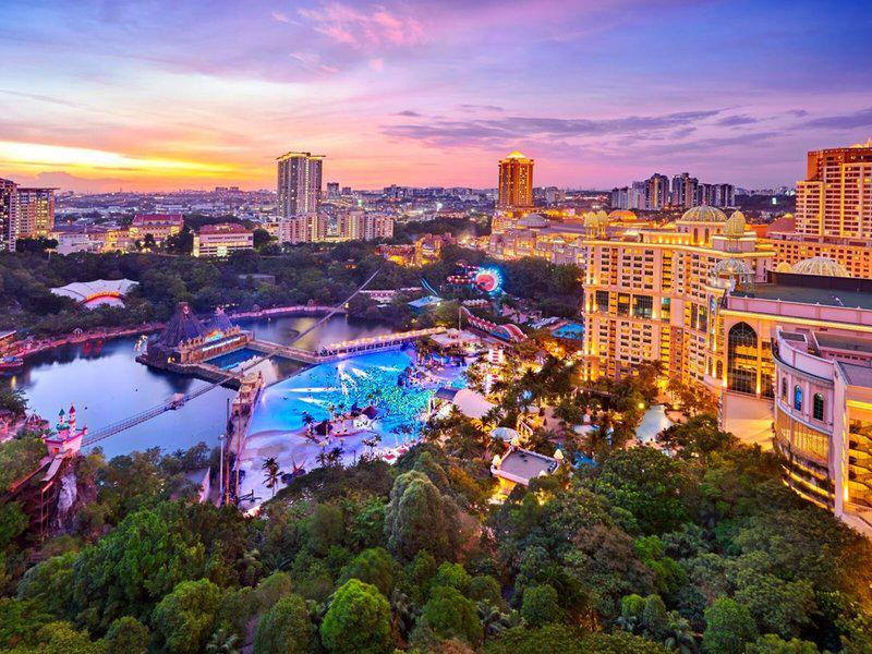 5CAC4D6019FEE6AF1DCA887B7E80C3E1