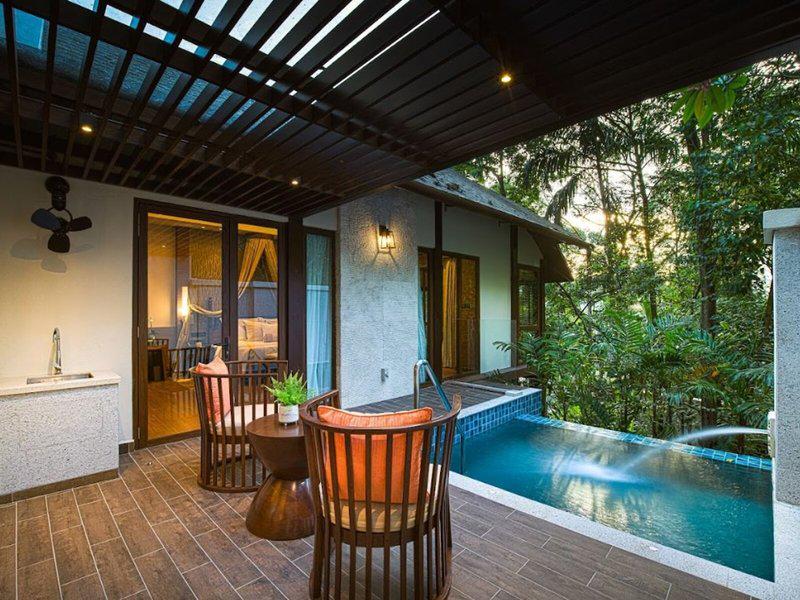 DFF659310030EE30AE709649A170B6D4