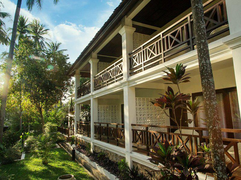 D21036ADFA241FD00D4FB955C8577EA9