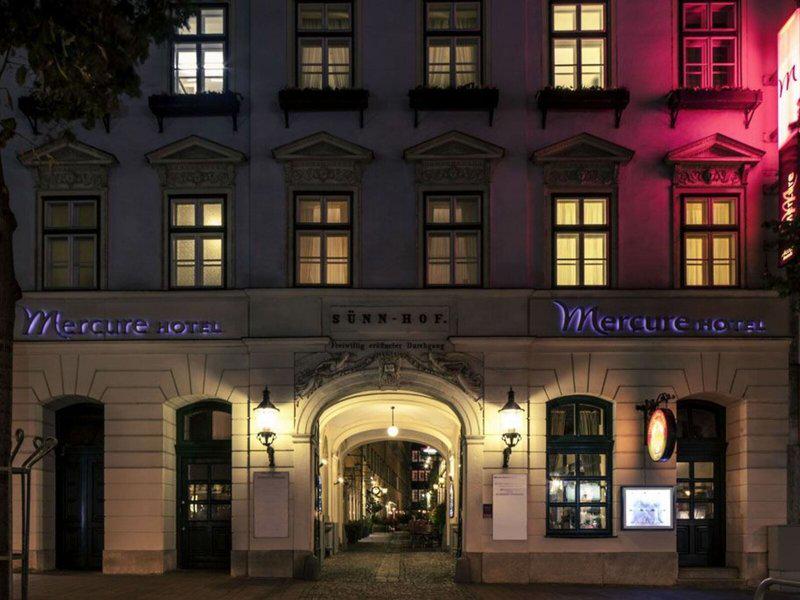 2DE4C84FD7A2BC1AADC85C63C3CA83FB