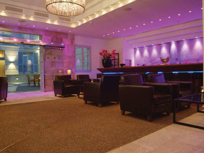 3798D090867CDC924E51AB6970893418