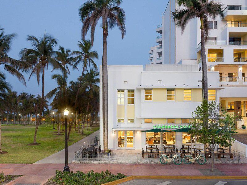 1219EA39FF77E651A294133F0AAE27AD