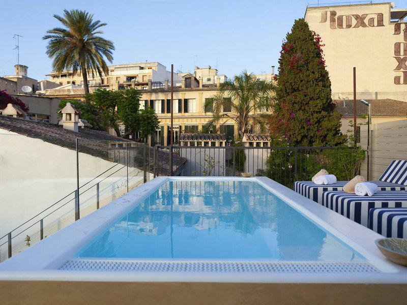 952FD94CC4166A7098A289DA83157650