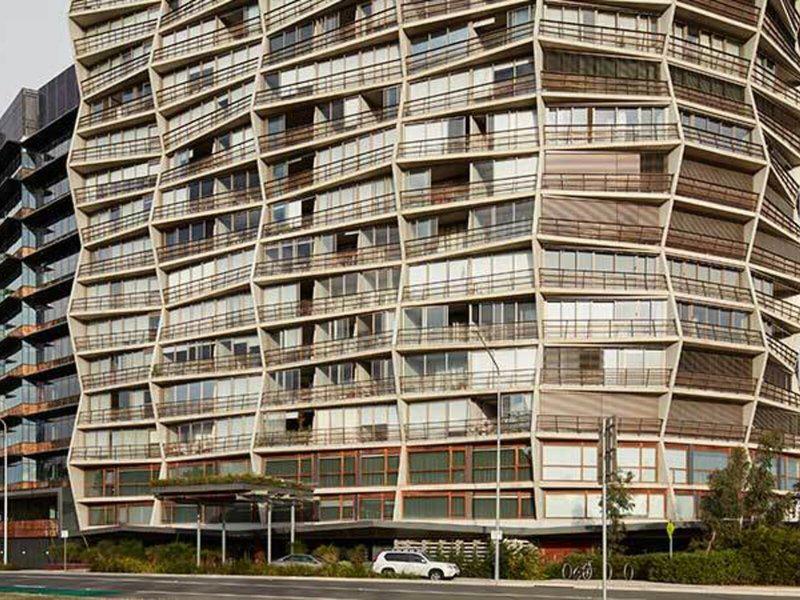 B35602CF4168D11BB952568584A78DB8