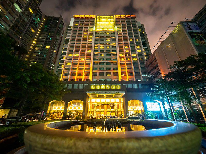 B9DBEC64F7A52F185BFD83129FCB9FBD