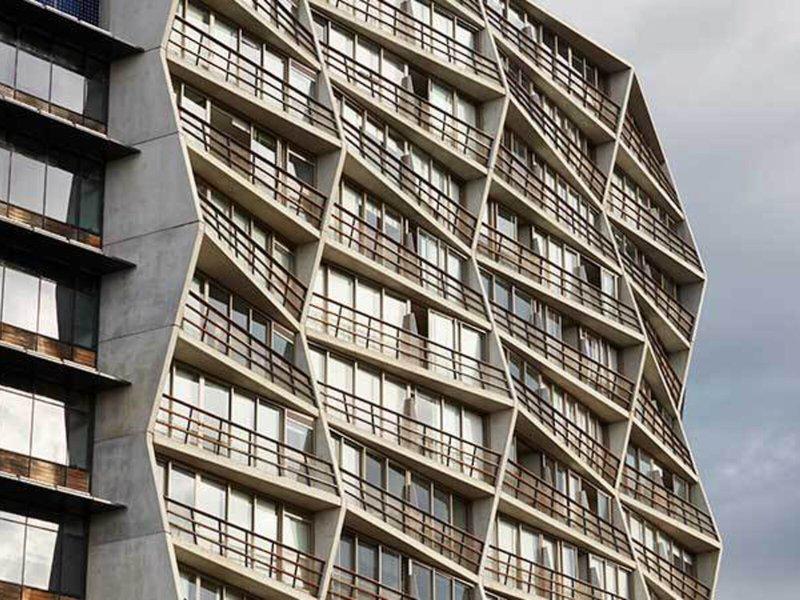 B3399DC1C92A675ADF149F1BAD932C7A