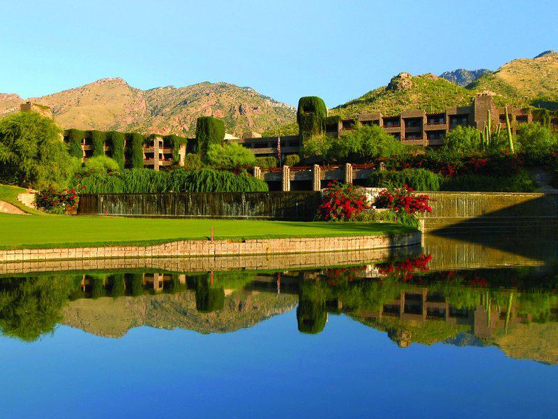 365BFDB2972F6DEDE7744F5B2D8C2AA4