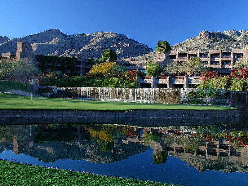 6C1D3140495F264782EF9C90EAF8ED82