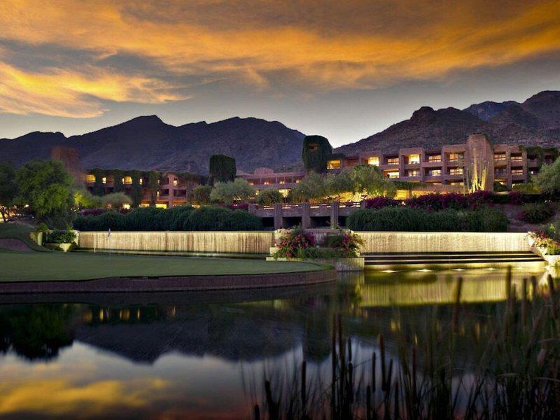 7A0B39DAC5F0A63C8202570A3B7A06B6