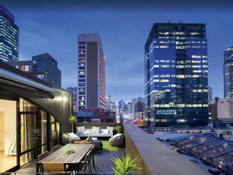 B3C8BE5B0247B14EAE79B611869D443E