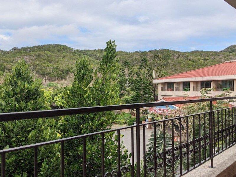 AA9AB60F353EAAA540F6FCA129D732BF