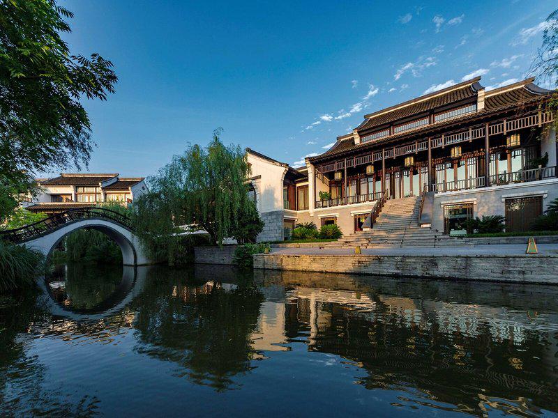 9EBA136F34520E3D64EF0481CF2D30E8