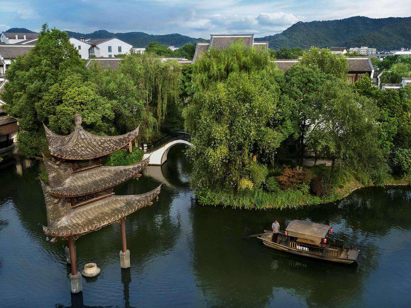 B89F789C6553DF17ED85B41E3EA9AC76