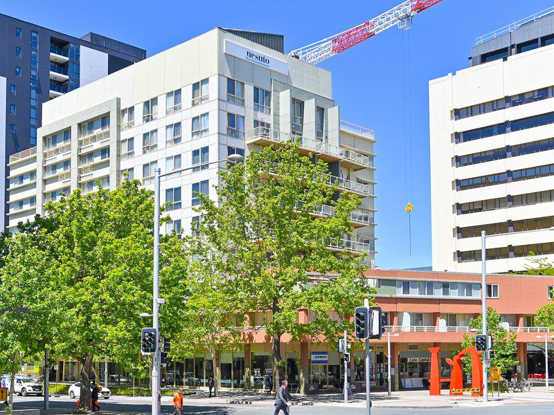 1371C7A11876DEAB8E575F32E0F4B6BC